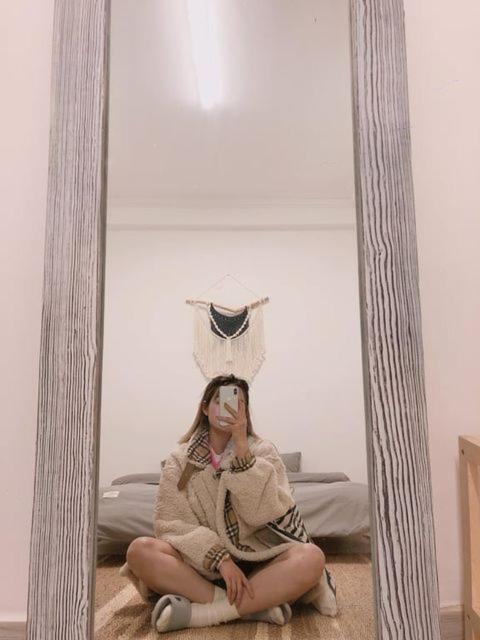 Sen Home Homestay 달랏 외부 사진
